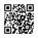 OSTVQ111150 QRCode