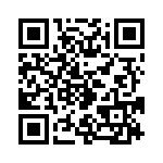 OSTVQ181151 QRCode