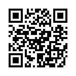 OSTVQ243150 QRCode