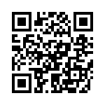 OSTVR115153 QRCode