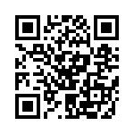 OSTVV080150 QRCode