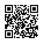 OSTVV160150 QRCode