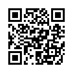 OSTVW061000 QRCode