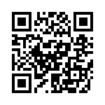 OSTVZ245050 QRCode