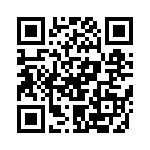 OSTYE210150 QRCode