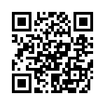 OSTYF030150 QRCode