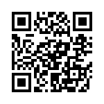 OSTYK31105030 QRCode