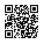 OSTYK33206030 QRCode