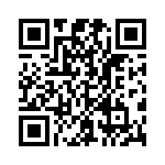 OSTYK44416030 QRCode