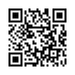 OSTYK44504030 QRCode