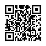 OSTYK44A09030 QRCode