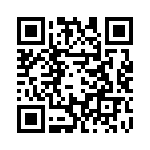 OSTYK50616330 QRCode