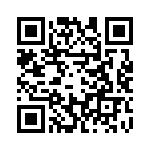 OSTYK50622130 QRCode