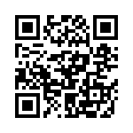 OSTYK51416030 QRCode