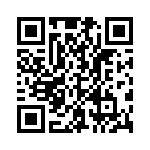 OSTYK55520030 QRCode