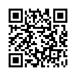 OSTYK60614130 QRCode