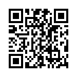 OSTYL244150 QRCode