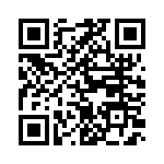 OSTYO162150 QRCode