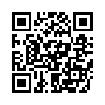 OSTYQ104150 QRCode