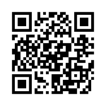 OSTYQ222150 QRCode