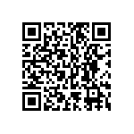 OSZ-SS-124DM8-000 QRCode