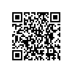 OTX-418-HH-KF1-DS QRCode