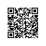 OTX-418-HH-KF4-MS QRCode