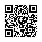 OV4ZWW QRCode