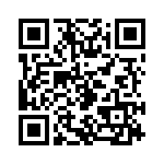 OVFSG7C8 QRCode