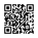 OVLJRGD8 QRCode