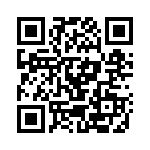 OX333K QRCode