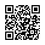 OX393KE QRCode