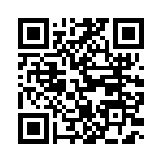 OX823KE QRCode