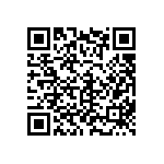 OXETGLJANF-16-000000 QRCode