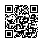 OY184K QRCode