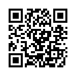 OY393K QRCode