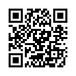 OY683K QRCode