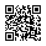 OY822K QRCode