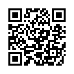 OZ-SS-105L1 QRCode