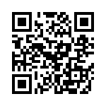 P-1316-CTA-59 QRCode