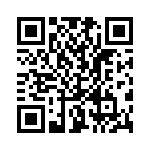 P-1324-CEA-52 QRCode