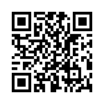 P-304H-CCT QRCode