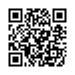 P0080EAL QRCode