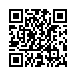 P01-06F-1A QRCode