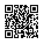 P0300ECMCL QRCode