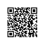 P05N-040PT-D-G QRCode