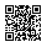 P0640SD QRCode