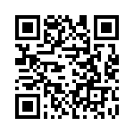 P0644UARP QRCode