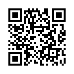 P0722SBLRP QRCode