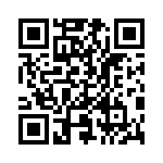 P0722SBRP QRCode